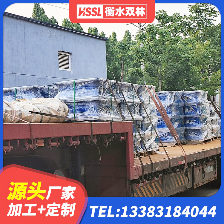 平罗县抗震橡胶支座厂家 平罗县水平分散型橡胶隔震支座什么价格 平罗县LNR1100天然橡胶支座厂家电话 平罗县LNR300橡胶支座 - 第1张
