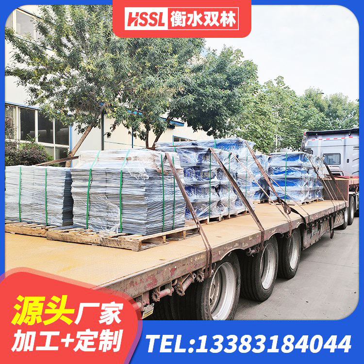 平罗县建筑隔震支座LNR600厂家 平罗县HDR(I)支座价格 平罗县HDR1400隔震支座 平罗县HDR600高阻尼支座厂家 - 第1张