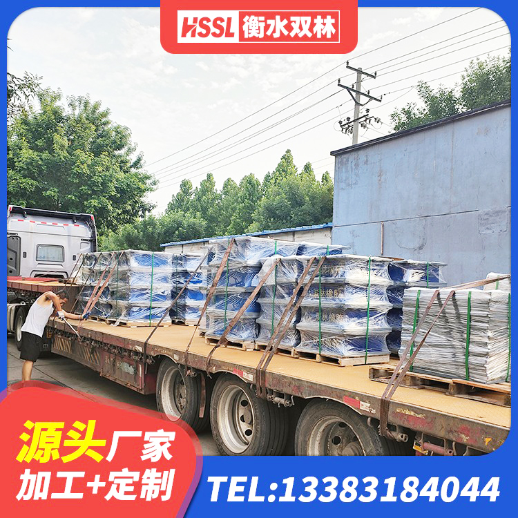 平罗县LNR(H)D370*127隔震支座 平罗县LNR400橡胶支座多少钱 平罗县HDR橡胶隔震支座 平罗县HDR1500高阻尼隔震支座什么价格 - 第4张