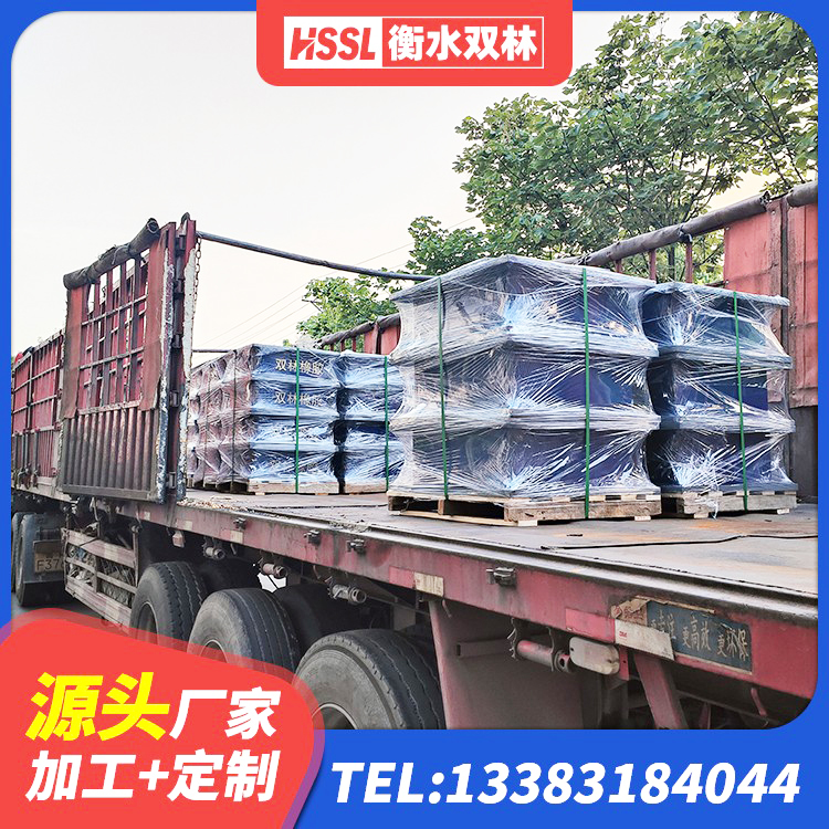 平罗县抗震橡胶支座厂家 平罗县水平分散型橡胶隔震支座什么价格 平罗县LNR1100天然橡胶支座厂家电话 平罗县LNR300橡胶支座 - 第3张