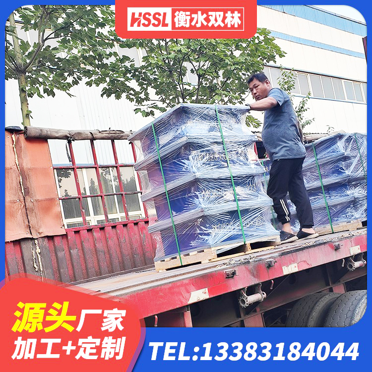 平罗县高阻尼铅芯支座源头工厂 平罗县减震橡胶支座厂家电话 平罗县LRB800铅芯隔震支座多少钱 平罗县较高阻尼减隔震支座 - 第5张