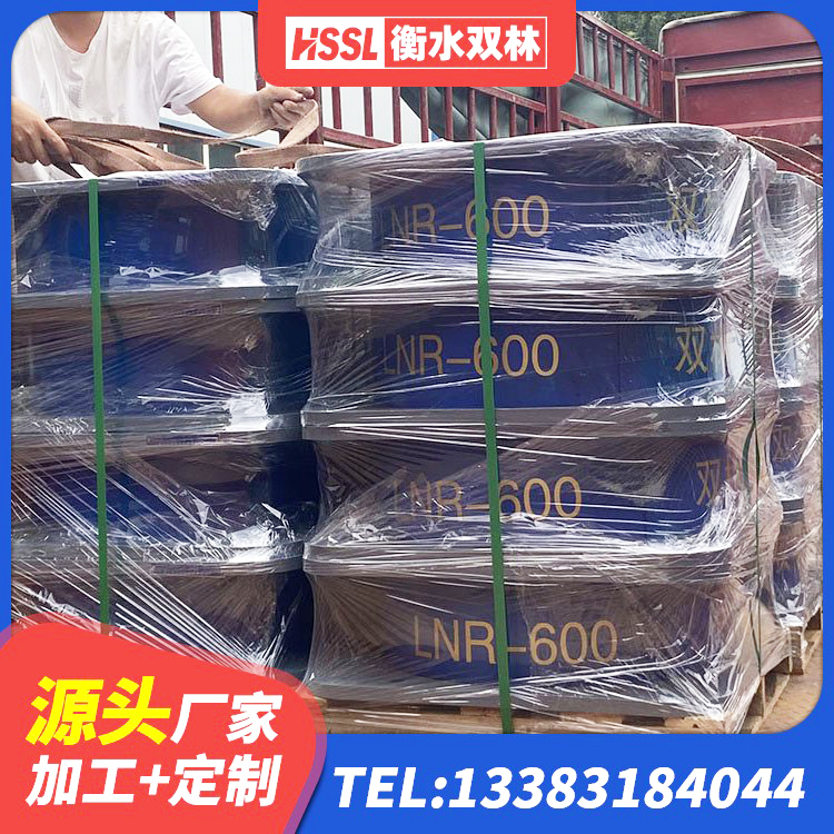 平罗县楼梯叠层橡胶隔震支座源头工厂 平罗县隔震支座加工生产厂家 平罗县LRB隔震支座1400(II型)生产厂家 平罗县较高阻尼减橡胶隔震支座 - 第7张