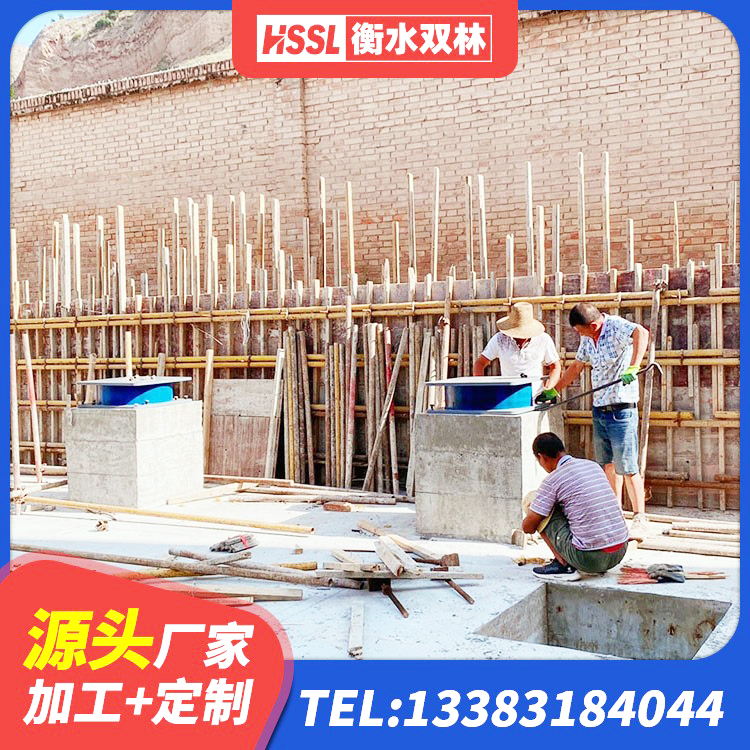 靖州县LRB橡胶隔震支座500生产厂家 靖州县LNR1400天然隔震支座厂家电话 靖州县连廊橡胶隔震支座厂家 靖州县铅芯减橡胶隔震支座什么价格