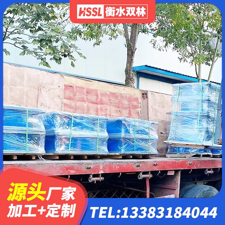 平罗县隔震支座厂厂家 平罗县LNR隔震支座D420生产厂家 平罗县橡胶隔震支座商家源头工厂 平罗县HDR700高阻尼橡胶隔震支座多少钱 - 第1张