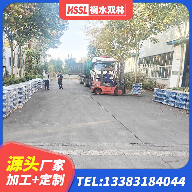 平罗县隔震支座LRB600什么价格 平罗县建筑高阻尼减隔震支座生产厂家 平罗县橡胶隔震支座LNRD420厂家 平罗县LNR700天然隔震支座生产厂家 - 第8张