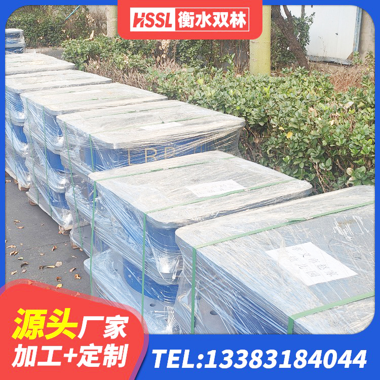 平罗县建筑减隔震支座源头工厂 平罗县天然橡胶支座(LNR)生产厂家 平罗县建筑铅芯隔震支座(LRB)厂家 平罗县铅芯隔震隔震支座 - 第1张