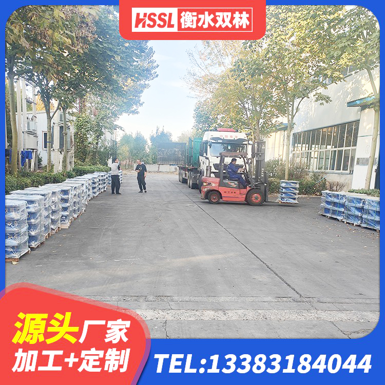 平罗县楼梯叠层橡胶隔震支座源头工厂 平罗县隔震支座加工生产厂家 平罗县LRB隔震支座1400(II型)生产厂家 平罗县较高阻尼减橡胶隔震支座 - 第8张