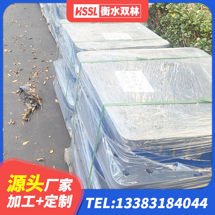 平罗县高性能橡胶隔震支座源头工厂 平罗县LNR900橡胶隔震支座源头工厂 平罗县建筑隔震支座LNR-700生产厂家 平罗县建筑用减隔震支座 - 第3张